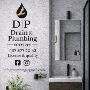 ����������� ���������� 1. ��������� �� �� plumber