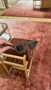 ����������� ���������� 1. ���� Loro Piana